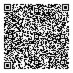 Canadian Business College QR Card