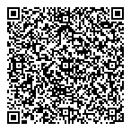 Spectrum Oral Surgery QR Card