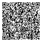 Youvic Investment Ltd QR Card