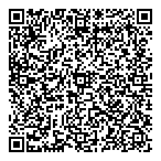 George Richards Big  Tall QR Card