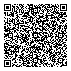 Hris Consultants Ltd QR Card