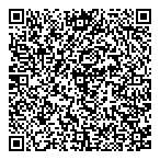 Banasinki  Assoc QR Card