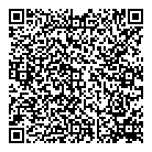 Gedex Inc QR Card