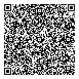 Northridge Montessori School QR Card