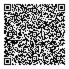 Enterprise QR Card