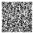 Confederation Place QR Card