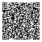 Via Travel QR Card