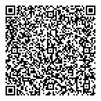 Gwp Consulting Co QR Card