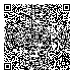 Molani Textiles Inc QR Card