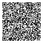 Focus Physiotherapy QR Card