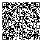 Bloor Telecom QR Card