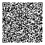 Goal Travel Agency Inc QR Card Goal Travel Agency Inc QR Card