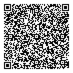 Can Am Global Links Inc QR Card