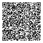 Stolovi Enterprises QR Card