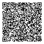 Mortgage Brokers Office QR Card
