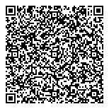 Saz Management  Invstmnt Inc QR Card