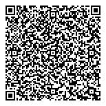 Selections Woodworking Design QR Card