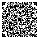 Nova Printing QR Card