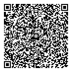 Key Financial Services QR Card