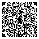 United Hose Ltd QR Card