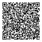 Luxury-Nail QR Card