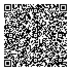 Sun Glass Hut QR Card