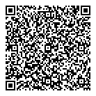 Sunglass Hut QR Card