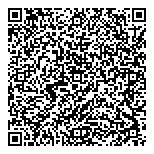 Kelso Abrasives I  I Coatings QR Card