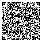 Bacon John R E Attorney QR Card