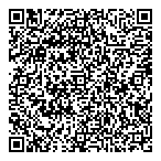 Tax Organization QR Card