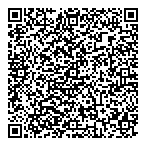 Caceis Canada Ltd QR Card