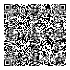 Revenue Properties Co Ltd QR Card