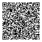 Phobinhminh QR Card