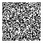 Ingredion Canada QR Card Ingredion Canada QR Card