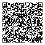 Darina Investment QR Card