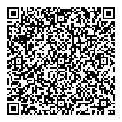 Signarama QR Card