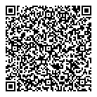 E C Advance QR Card