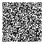 Natural Touch Rehabs QR Card