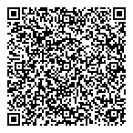 Canada Tank Solutions Inc QR Card