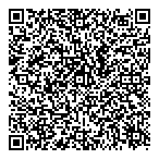 Expert Physiotherapy Inc QR Card