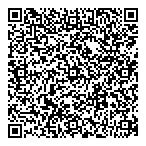 Frischkorn Associates Inc QR Card