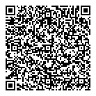 Shop N Go QR Card