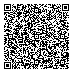 Morguard Residential Inc QR Card