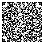 Little Angels Flowers  Gifts QR Card