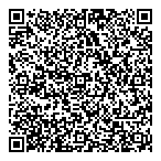 Pho Dau Bo Restaurant QR Card Pho Dau Bo Restaurant QR Card