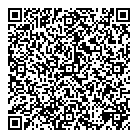 Common Link QR Card