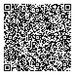Canadian National Mortgage QR Card