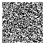 Deluxe Corporate Services Ltd QR Card