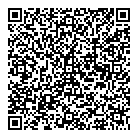 Tx Parts QR Card