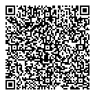 Monac Steel Ltd QR Card